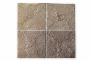 Revêtements muraux en pierre naturelle Desert Strata, finition naturelle, pour l'intérieur et l'extérieur, panneaux décoratifs en pierre naturelle - Product Image 6