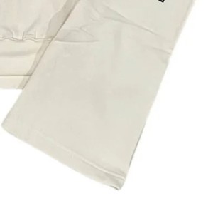 ชุดวอร์มขาบานสำหรับผู้ชายปรับอัตราได้ชุดวอร์มขาบานออกแบบได้ตามต้องการได้รับความนิยม - Product Image 5