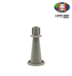 LONGNEW OEM/ODM Porte-canne à pêche gonflable pour bateau |   Moulage plastique sur mesure - Product Image 2
