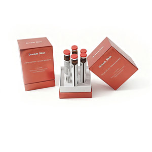 ZIKE ZK-H3404 Potenciador de Hidratación Intensa para Máquina Hydra, Solución Líquida para Limpieza Facial y Eliminación de Manchas Solares - Product Image 3