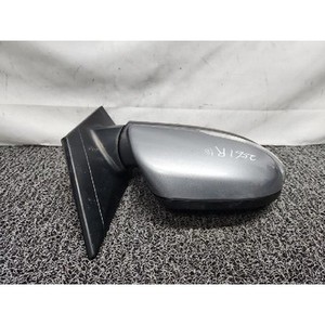 กระจกมองข้างขวา Korando C ปี 2010-2013 ของแท้ มือสอง รุ่น 7896034000ACG - Product Image 3