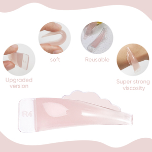 Pads <span class=keywords><strong>de</strong></span> <span class=keywords><strong>rehaussement</strong></span> <span class=keywords><strong>de</strong></span> <span class=keywords><strong>cils</strong></span> professionnels pour salon, tiges <span class=keywords><strong>de</strong></span> <span class=keywords><strong>rehaussement</strong></span> <span class=keywords><strong>de</strong></span> <span class=keywords><strong>cils</strong></span> en silicone en gros à bas prix, protections <span class=keywords><strong>de</strong></span> <span class=keywords><strong>rehaussement</strong></span> <span class=keywords><strong>de</strong></span> <span class=keywords><strong>cils</strong></span> avec marque privée - Product Image 3