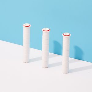 Cabezal de Ducha Moolmang PLUS 2.0 con Recambio de 4 Piezas, Elimina Impurezas y Contaminantes para un Agua de Ducha Mejorada - Product Image 6