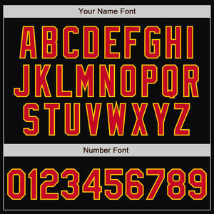Custom Varsity Jacket Personalized Team Letterman Jacket Sublimated Baseball Bomber Fashion Streetwear Men Women Fleece - Product Image 5