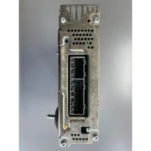 Amplificador de Audio JBL Premium Usado 96370-3L200 para Hyundai Azera, OEM - Product Image 1