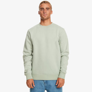 Sweat-shirt confortable pour homme, vêtements décontractés, style de vie, fabriqué aux États-Unis - Product Image 2