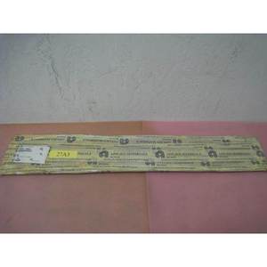 แผ่นยึด NEW AMAT 0040-90851 - อุปกรณ์และอะไหล่เซมิคอนดักเตอร์ระดับโลกที่เชื่อถือได้ - Product Image 2