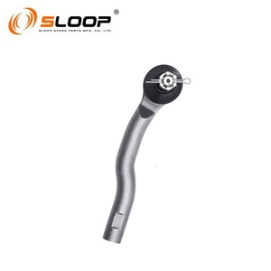 Rotule de direction intérieure/extérieure GBEF-32-280 OUT R pour MAZDA - Product Image 4