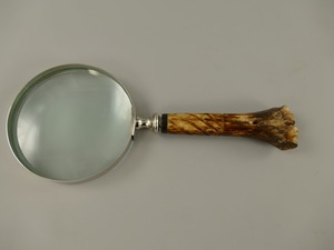 Loupe nautique artisanale pour cadeau, prix bas, article décoratif, loupe personnalisée avec logo pour fournitures de bureau - Product Image 6