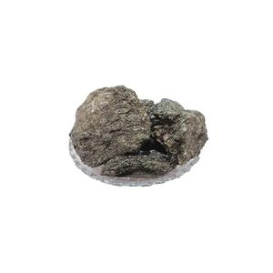 สารสกัดสมุนไพรแบล็คไมก้า อบรัก คาลา บาจร่า ความบริสุทธิ์ 99% เกรดสมุนไพรแท้ บรรจุภัณฑ์สุญญากาศ - Product Image 1