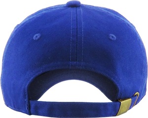 Premium <b>Baseball</b> <b>Cap</b> Lightweight Casual Headwear Professional Manufacturer - Product Image 6