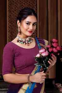 Blusa formal de verano con estampado floral para mujer, cómoda de usar, compre directamente del proveedor al por mayor. - Product Image 2