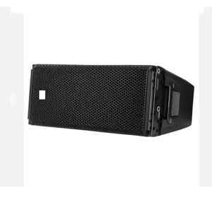 Subwoofer à basses profondes conçu pour les systèmes de cinéma maison et les systèmes audio professionnels, disponible à un prix abordable aux États-Unis - Product Image 5