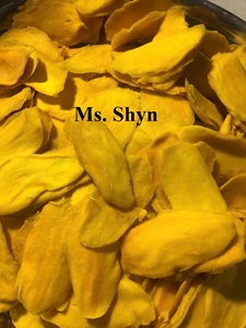 Premium Quality Extreme Low Sugar <b>Dried</b> Soft <b>Mango</b> From Vietnam - Hot Product <b>Dried</b> <b>Mango</b> 100% Natural / Shyn Tran - Product Image 5