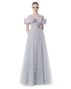 strapless open back dress Strapless Linen Dress