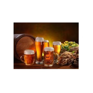 Extracto de Lúpulo en Polvo 60% Xantohumol Grado Alimenticio Extraído con Solvente de la Planta de Lúpulo Cultivo Artificial en Todas las Estaciones - Product Image 1