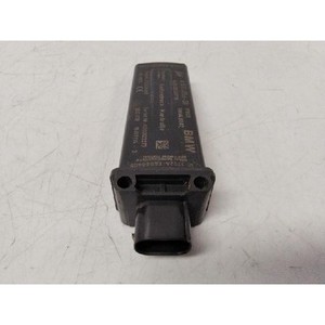 ECU และโมดูลคอมพิวเตอร์มือสองสำหรับรถยนต์ซีรีส์ 7 รุ่น 6871056 - Product Image 3
