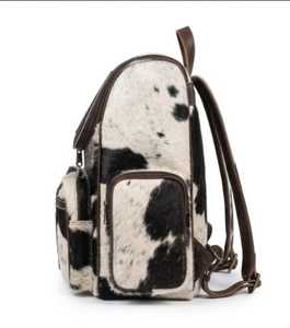 Genuine leather sling <b>bag</b> Men's crossbody chest pack Travel shoulder <b>bag</b> Leather sling shoulder <b>bag</b> - Product Image 2