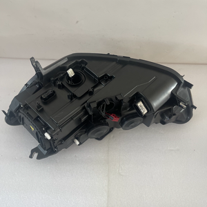 4GD941031 4GD941032 Faro Xenon AFS per <span class=keywords><strong>Audi</strong></span> <span class=keywords><strong>A6</strong></span> C7 2012 2013 <span class=keywords><strong>2014</strong></span> 2015 Gruppo Faro Sinistro e Destro HID con AFS - Product Image 6