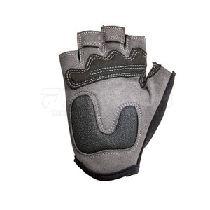 Guantes de Ciclismo Hechos en Pakistán, de Bajo Precio y Alta Calidad, Diseño Personalizado, en Venta - Product Image 3
