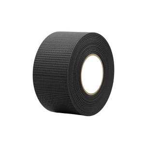 Guante de Hockey sobre Césped de Medio Dedo con Acolchado de PVC para Protección de Manos, Equipo de Entrenamiento Deportivo - Product Image 2