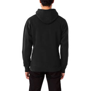 Sudadera con capucha de material impermeable de última tendencia para hombre, sudaderas con estampado serigráfico, las mejores sudaderas con capucha bordadas al por mayor, nuevas llegadas, sudaderas con estampado serigráfico para hombre - Product Image 6