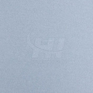 Customized Top Quality Women Sports Bra New Style Fitness Wear Women Sports Bra For Online Sale - Product Image 5