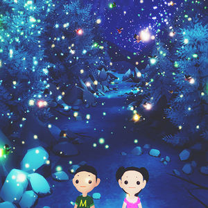 Fantástica Pizarra Interactiva con Sensor Táctil para Niños, Software de Dibujo, Proyección LED, Personalizable - Product Image 6