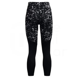 Leggings de yoga de style nouveau, solides, noirs, de haute qualité, collants de fitness pour femmes, pantalons, taille élastique, fermeture, séchage rapide, écologiques - Product Image 1