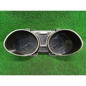 Ensemble de Compteurs Veloster 2011-2015 d'Occasion GENUINE 940132V020 - Product Image 1