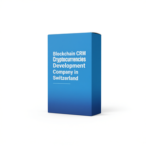 บริการพัฒนาแอปพลิเคชันซอฟต์แวร์ CRM สำหรับองค์กร รองรับการตลาดธุรกิจบนมือถือ ใช้งานได้กับ PC และ Mac ปรับแต่งได้ตามความต้องการ ออนไลน์ - Product Image 3