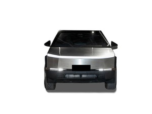 Producto nuevo en oferta - Product Image 4