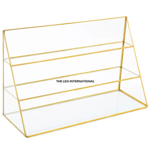 Advantageous Tree Design Jewelry Storage Holder For Tableware Decoration Jewelry Storage At Acceptable Price - Product Image 3