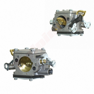 คาร์บูเรเตอร์สำหรับ PARTNER K 970 (522 94 20-01, 584 91 30-01) - Product Image 1