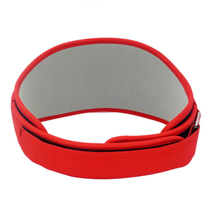Ceinture de musculation en cuir personnalisée pour la musculation, la force athlétique, la remise en forme, la musculation, l'entraînement, durable - Product Image 4