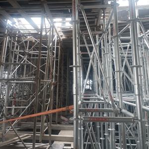 Système d'anneau de verrouillage de qualité supérieure, urlock fabriqué au Vietnam, livraison gratuite - Product Image 1