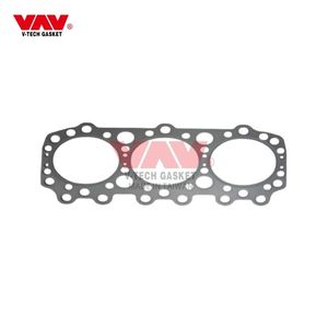 10PD1 1-11141190-0 Cylinder Head <b>Gasket</b> for ISUZU DIESEL - Product Image 3