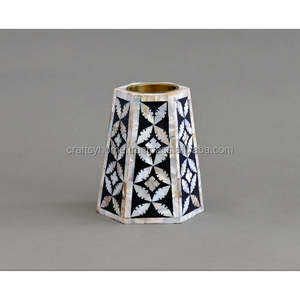 New <b>Pine</b> Wood <b>Resin</b> Bakhoor Burner Oud Scent Religious Handmade Eco-Friendly Organic Durable Indian Incense Wedding Gift Global - Product Image 4