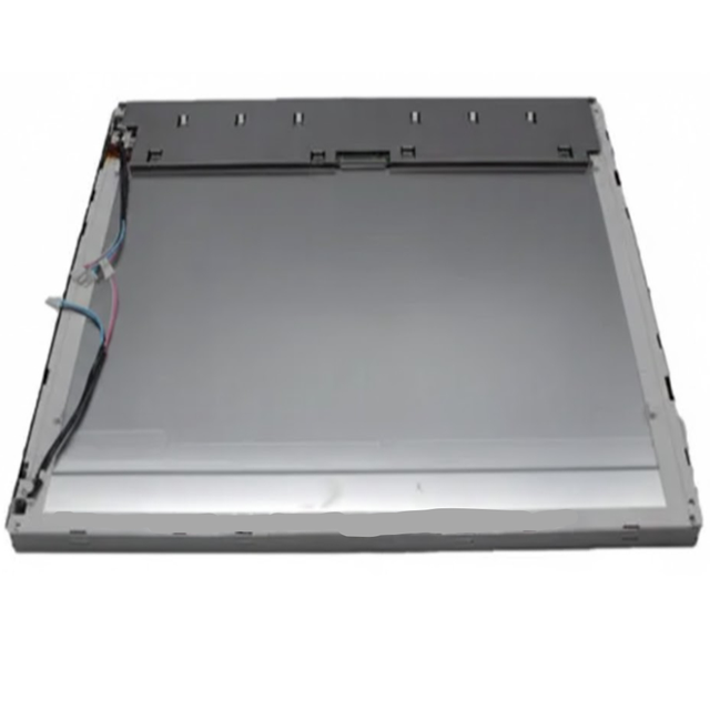 LM190E0C 19 Inch TFT LCD Display Module Industrial Monitor Screen Panel