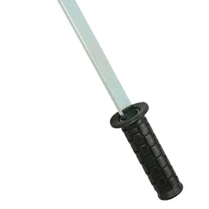 ค้อนเหล็กชุบสังกะสีคุณภาพสูง ขนาด 20 มม. สำหรับสัตวแพทย์ คุณสมบัติคล้ายกับคีมสัก - Product Image 4