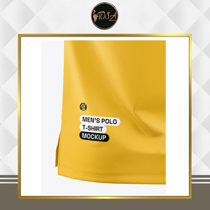 เสื้อถักแบบสวมหัวแขนสั้นของผู้ชายสไตล์ลำลองสีพื้นเสื้อ100% ผ้าฝ้ายคุณภาพสูงเป็นที่ต้องการอย่างมาก - Product Image 5