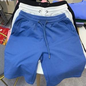 Shorts de bain simples pour hommes, différents coloris, designs variés, qualité supérieure, différents coloris disponibles. - Product Image 1