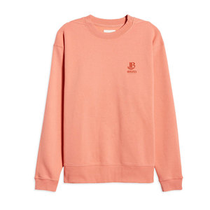 Sudadera para Hombre al por Mayor, Último Modelo, Precio Razonable, Sudadera Básica para Hombre, Transpirable, Nueva Llegada, Hecha en Pakistán - Product Image 1