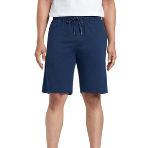 Pantalones Cortos Deportivos para Hombre, Precio Económico, Venta Directa de Fábrica, Talla Grande, Moda Urbana, Transpirables, para el Día a Día - Product Image 4