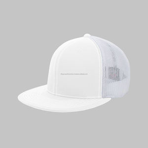 Nouveau design de casquette de sport casquette de baseball européenne et américaine personnalisée en usine casquette de baseball de voiture de haute qualité - Product Image 4