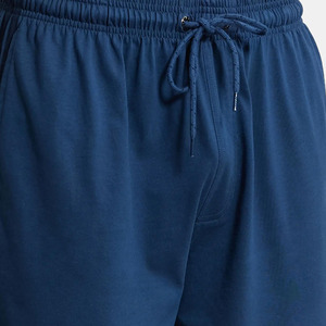 Adjustable Waist and Modern Style Men's Casual <b>Cargo</b> <b>Shorts</b> Multiple Pocket Design <b>Lightweight</b> Comfortable <b>Shorts</b> - Product Image 6