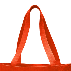 Best Quality Low Price Eco Friendly And Comfortable To Use Long Handle <b>Bag</b> Custom Size And Simple Style - Product Image 5