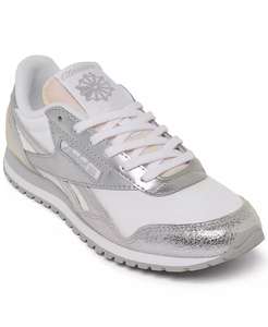 Deportivas Clásicas AZ Casual para Mujer | <span class=keywords><strong>Reebok</strong></span> - Product Image 1