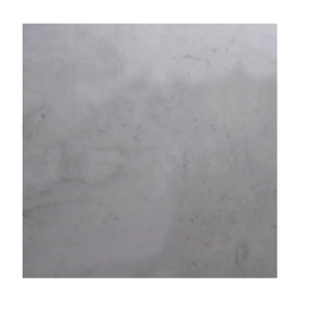 Mármol Blanco Dharmeta, Piedra Natural Versátil para Construcción de Paredes, Proyectos Comerciales, Entradas, Exteriores, Dormitorios, Baños - Product Image 1