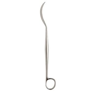 Palancas Óseas Bennett, Palanca Ósea/Palanca Ósea Ortopédica, Instrumento Ortopédico de VIDIFIVE INTL - Product Image 1